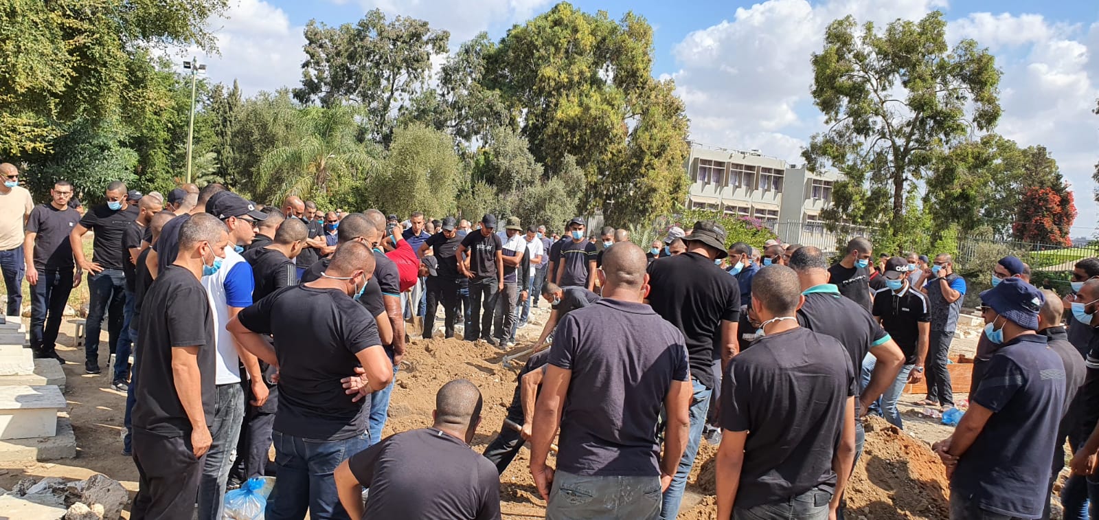 WhatsApp Image 2020-10-04 at 11.25.50 AM (1).jpeg.jpeg